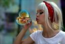 Іра Король фотография #27 (источник - https://vk.com/id142778710)