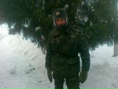 Міша Мацола фотография #42 (источник - https://vk.com/id32418006)