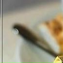 Алінка Ангелок фотография #10 (источник - https://vk.com/id59895146)