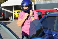 Сергей Раулец фотография #48 (источник - https://vk.com/id897465)