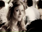 Фотография Масловой Анастасии