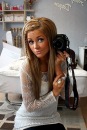 Никусичка =) фотография #8 (источник - https://vk.com/id135142003)