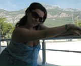 Фотография Филипповой Ирины