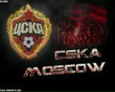 Фотография Сергеевича Пантелея