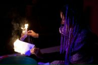 Фотография Погребняк Оксаны