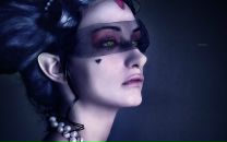 Фотография Kopylova Valeria