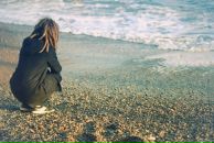 Фотография Веселовой Сашеньки