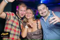 Фотография Ильясова Карима