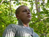 Леонид Катков фотография #13 (источник - https://vk.com/id115827625)