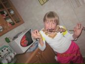 Інна Третяк фотография #7 (источник - https://vk.com/id124324338)