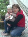 Леся Байляк_попович фотография #36 (источник - https://vk.com/id154394619)