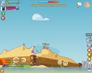 Містер Хімік фотография #33 (источник - https://vk.com/id165861296)