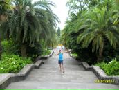 Фотография Ионова Сергея