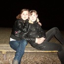 Ліля Степанчук фотография #19 (источник - https://vk.com/id99299300)