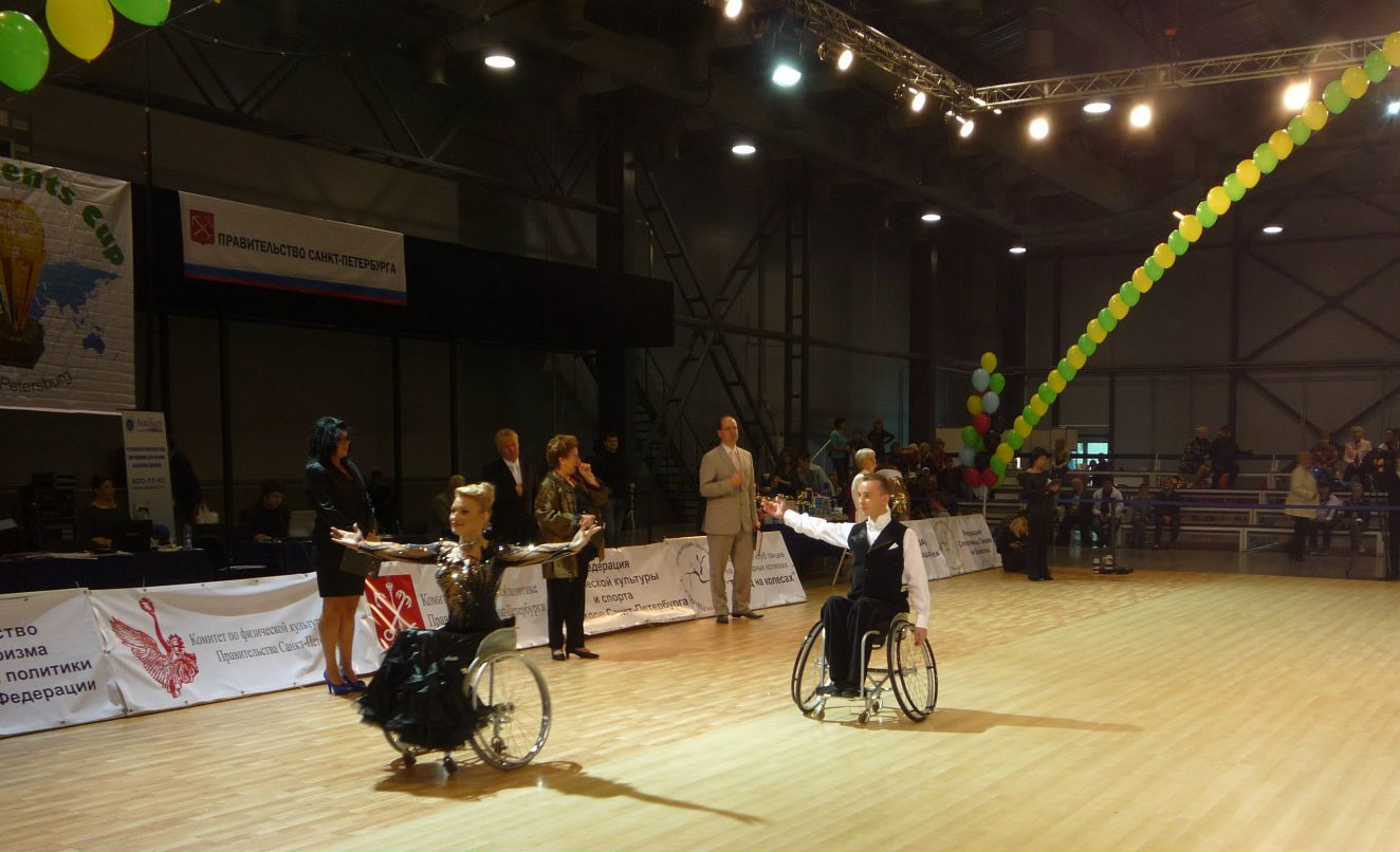 Дмитрий Торгунаков фотография #39