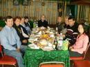 Тетяна Пивоварчук-Беляєва фотография #12 (источник - https://vk.com/id140701248)