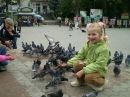 Тетяна Пивоварчук-Беляєва фотография #50 (источник - https://vk.com/id140701248)