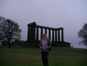 Фотография Мальцевой Анны