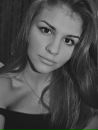 Анастасія Mikka фотография #23 (источник - https://vk.com/id51338870)
