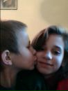 Марта Фігурняк фотография #31 (источник - https://vk.com/id145470486)