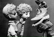 Фотография Рок Су