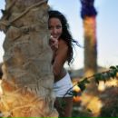 Фотография Баловневой Ирины