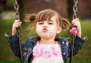 Фотография Герасимовой Катюшки