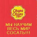 Юрій Романович фотография #9 (источник - https://vk.com/id114681734)