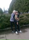 Лідія Устенко фотография #46 (источник - https://vk.com/id128882232)