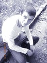 Крістік Гулей фотография #3 (источник - https://vk.com/id95736774)
