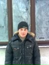 Міша Дудин фотография #23 (источник - https://vk.com/id119571271)
