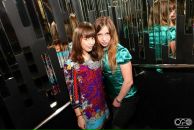 Фотография Кузнецовой Екатерины