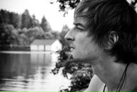 Фотография Волкова Наталья