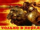 Фотография Кульпина Сергея