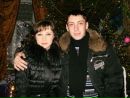Іруня Кулакевич фотография #46 (источник - https://vk.com/id135140748)