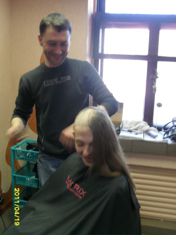 Андрей Морозов фотография #20