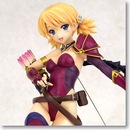 Елена Favourite_for_you фотография #5 (источник - https://vk.com/id121491812)