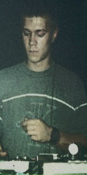 №3, Angel Nightlife, Архангельск, Россия №3, Angel Nightlife, Архангельск, Россия