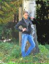 Фотография Sizykh Anna