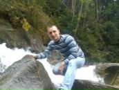 Іван Коца фотография #5 (источник - https://vk.com/id23595482)