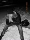 Фотография Закир Ахметов