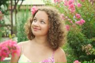 Фотография Сидельниковой Марии