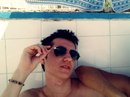 Yusuf Yasar фотография #7 (источник - https://vk.com/id163425574)