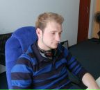 Роман Гіщак фотография #31 (источник - https://vk.com/id13409334)