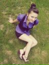 Діаночка Чоропiта фотография #15 (источник - https://vk.com/id21167134)