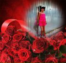 Ізабелла Прудивус фотография #2 (источник - https://vk.com/id84341093)