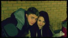 Ігор Музика фотография #35 (источник - https://vk.com/id30747404)