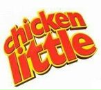 Фотография Корочкина Артема