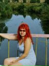 Фотография Гурулев Юрий