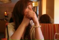 Фотография Fedorova Oksana